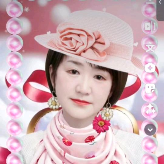 无忧奶奶🌹🌹