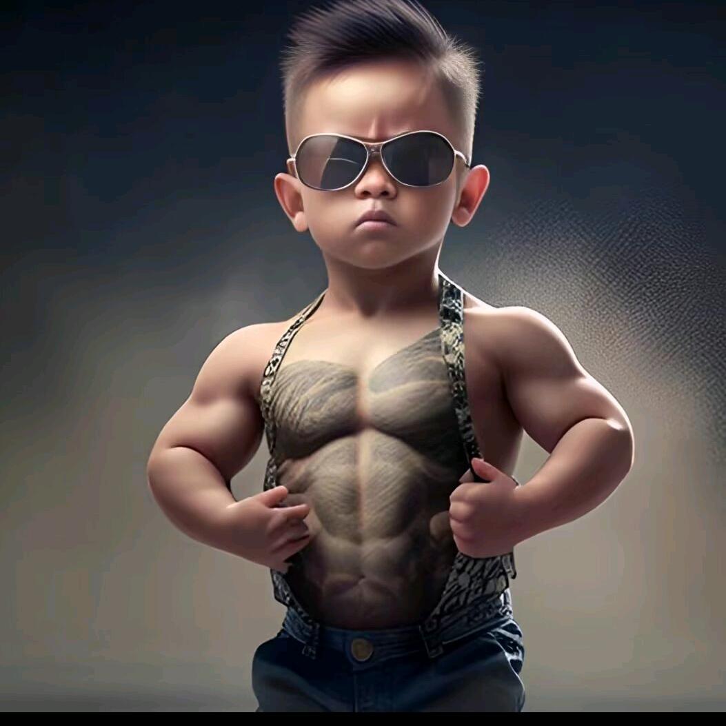 🥀ཽ࿆凌晨三点🥀᭄ཽ࿆