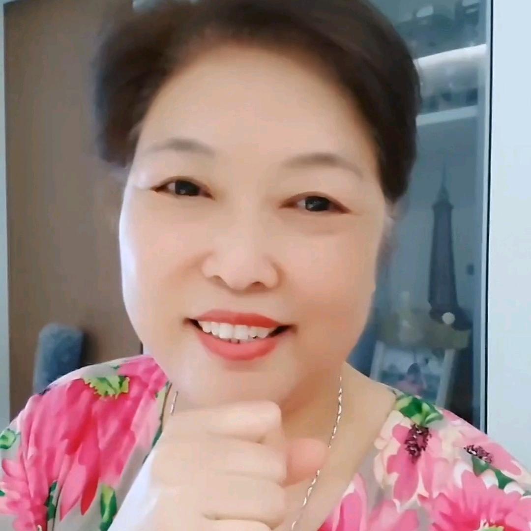 精致老太