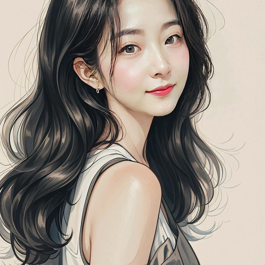 野鸽子💋