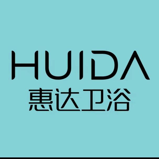 益家园惠达卫浴