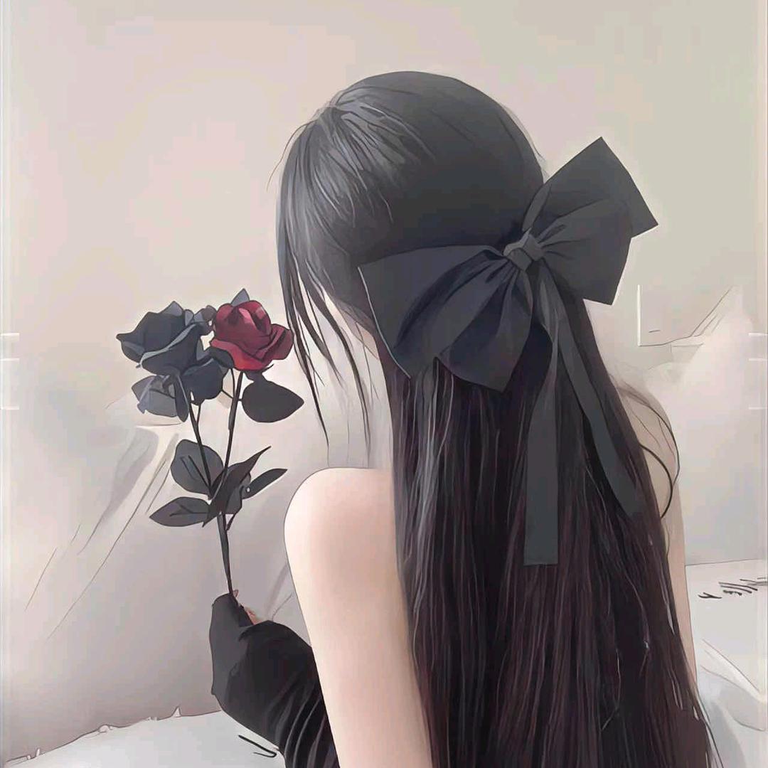 @薇薇