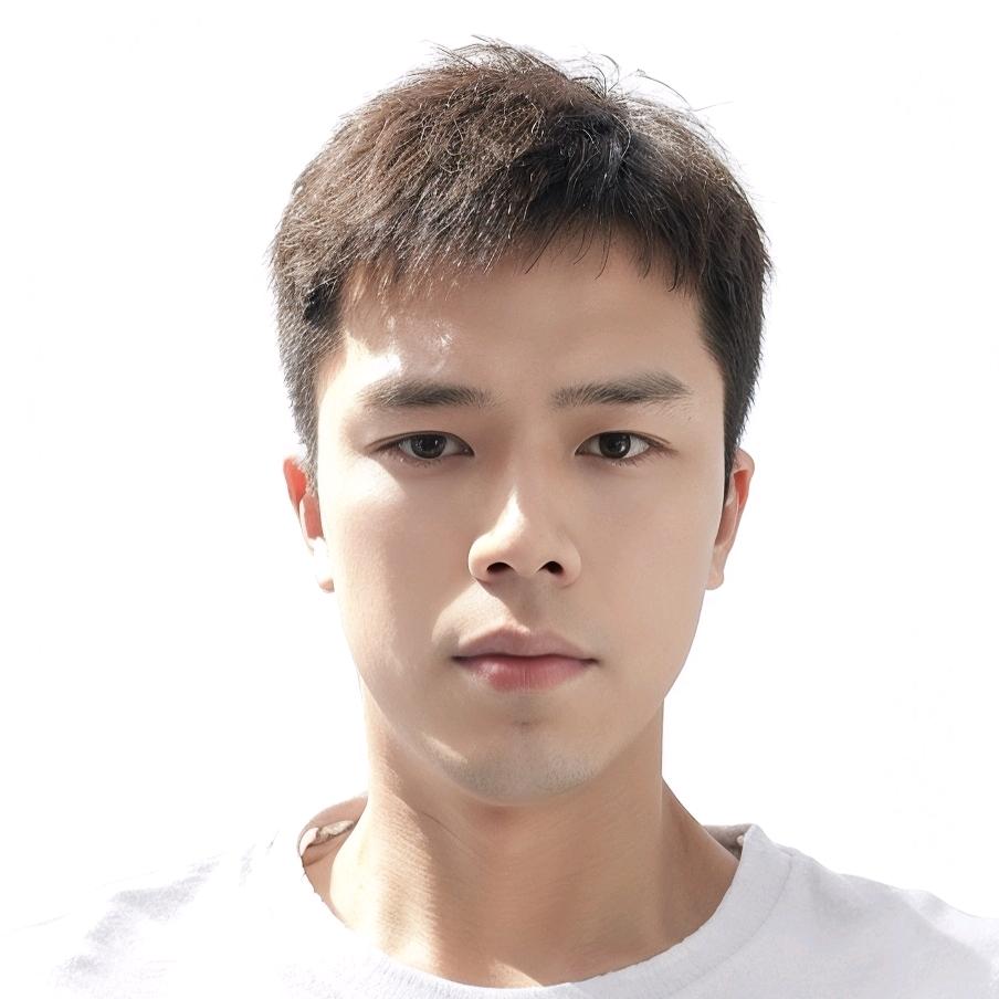 小灰兔zbq