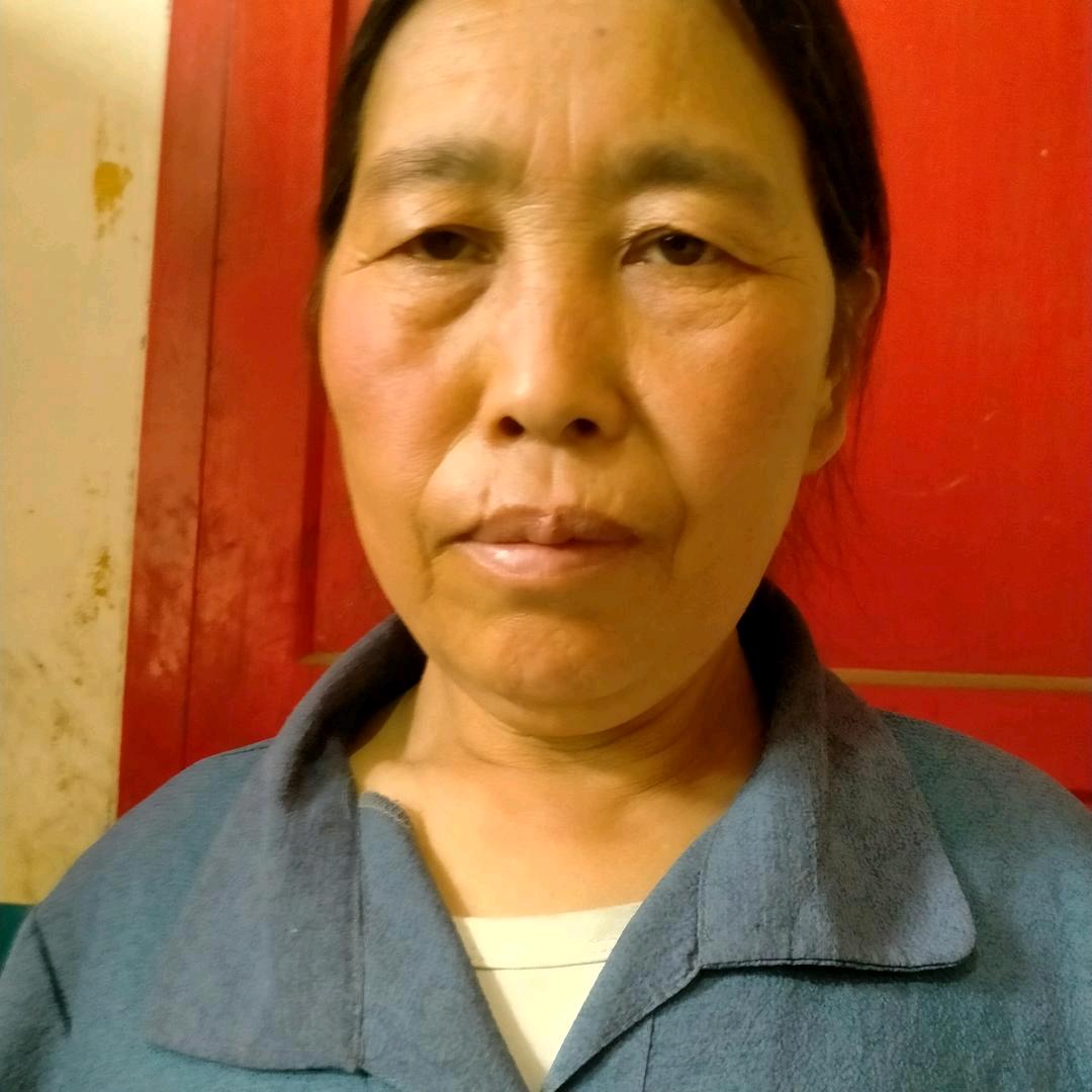 开心周姐