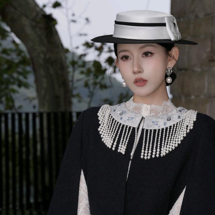 无艳一禾（直播返场）