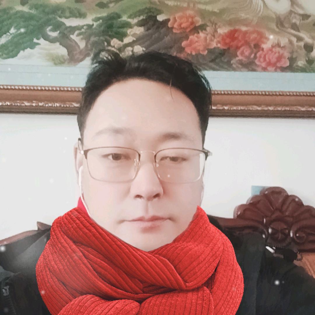 黄金搭档