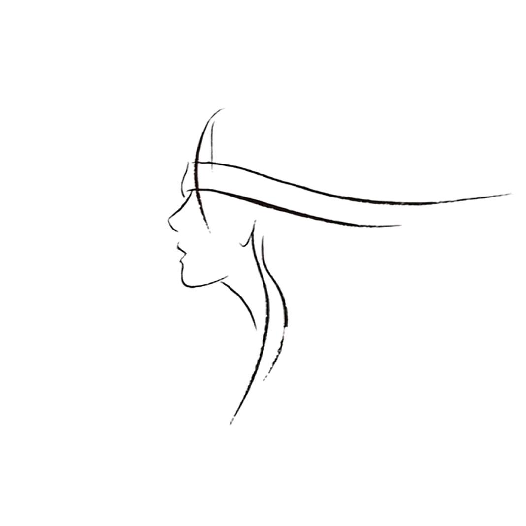 我想搞个三七分