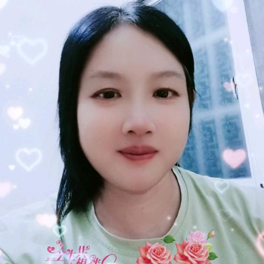 惠惠