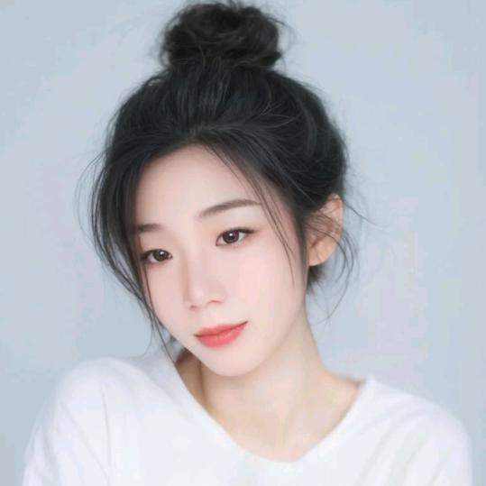 💕ꦿ҉好ᨶ႒ᩚ运ᥫᩣ໌້ᮨ加🈵￥