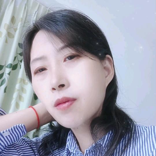 山雨木手工