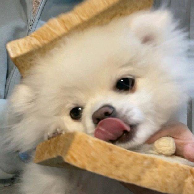 ><