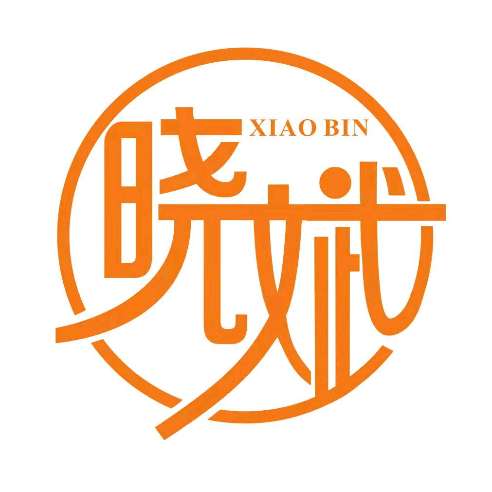 晓斌聊装修（闵工）