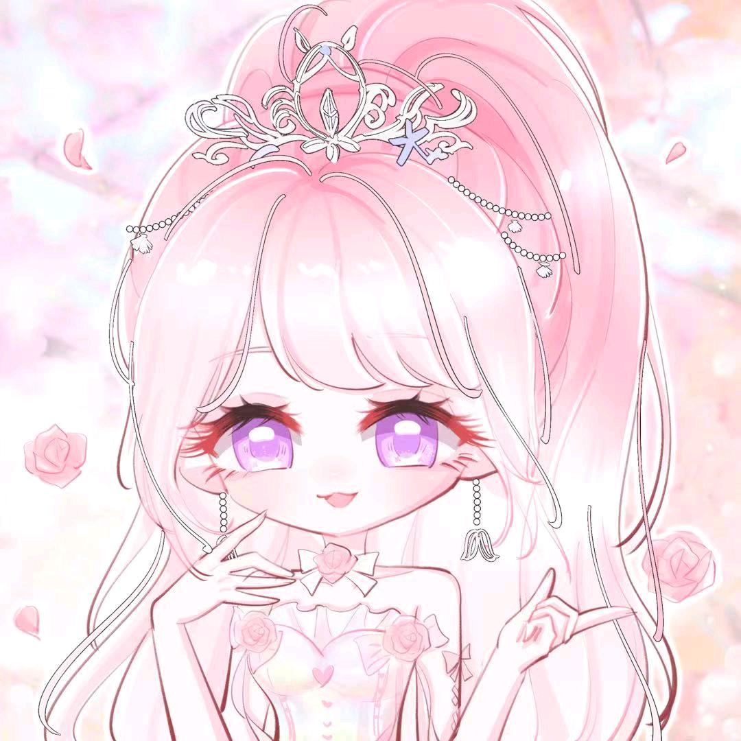 楠泠（顺火暖）（初代魔祖）