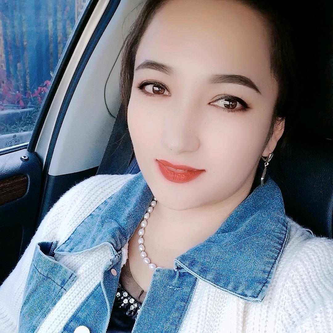 ray han