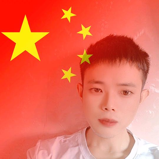 兵哥航拍