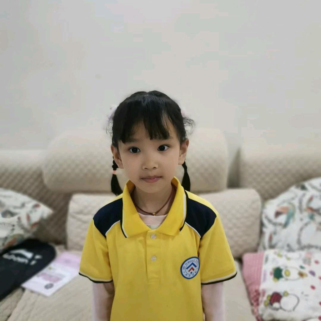 谢海明