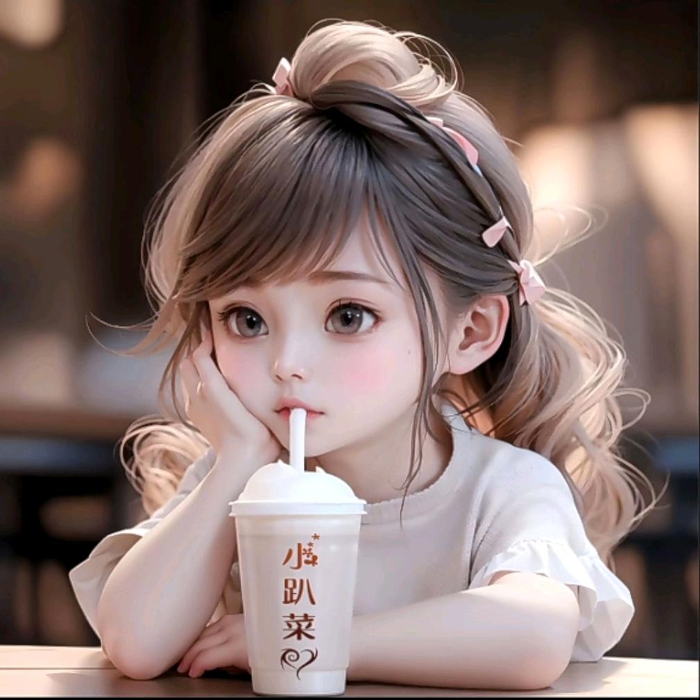 萝萝