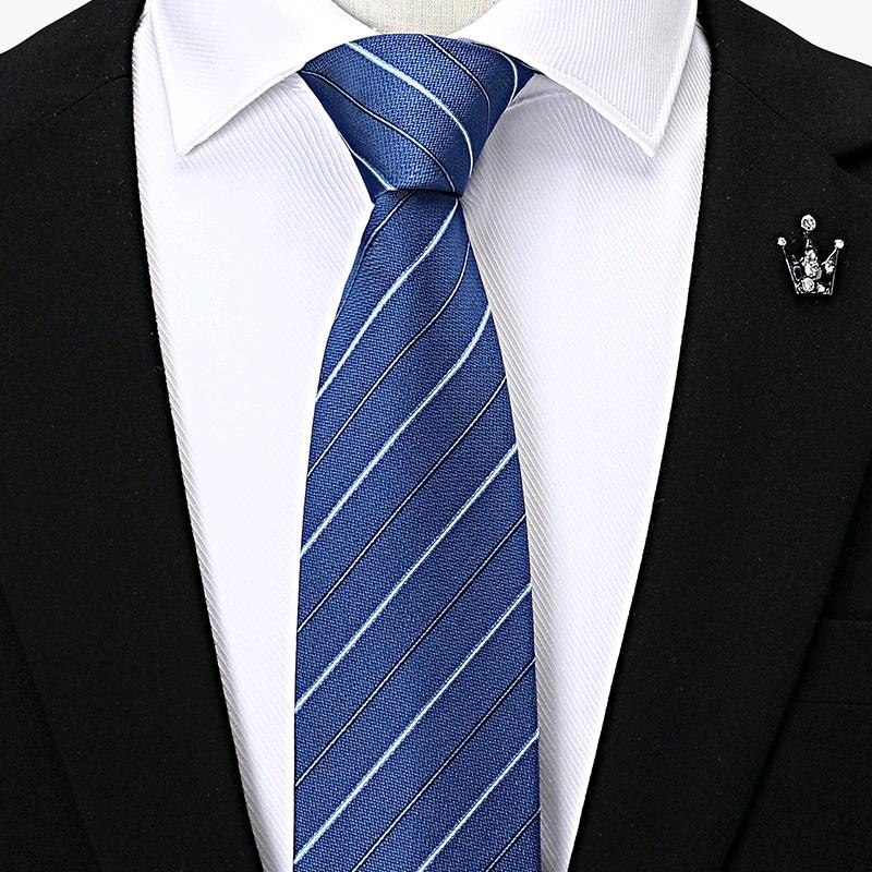 小龙老师说出国