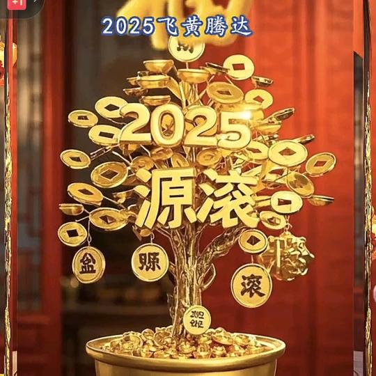 为明天加油😊