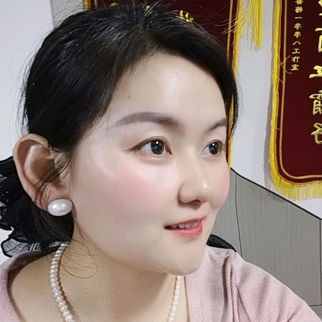 马鞍山梅梅姐