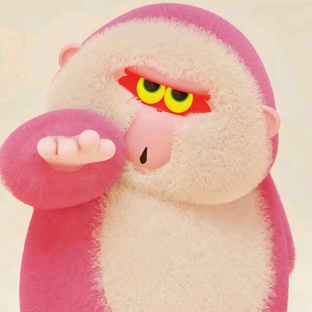 号开