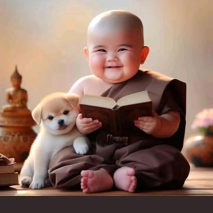 不爱❤️请不要伤害❤️