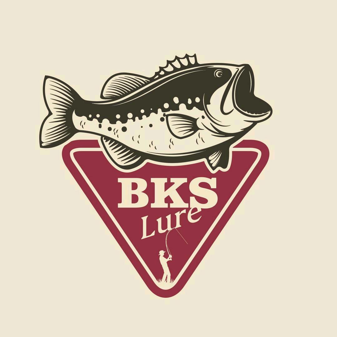 Bks白开水