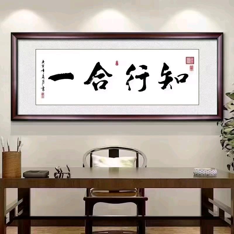 期市匠人