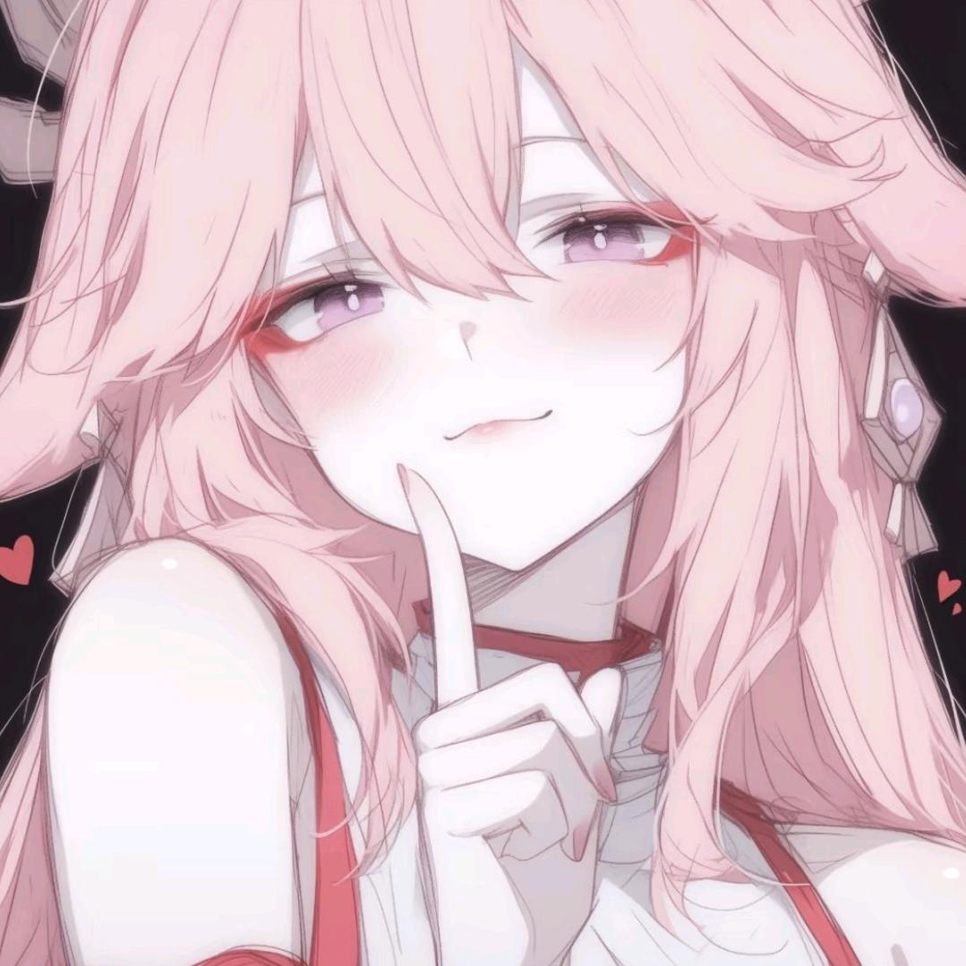 𝓼𝓽𝓻𝓪𝔀𝓫𝓮𝓻𝓻𝔂