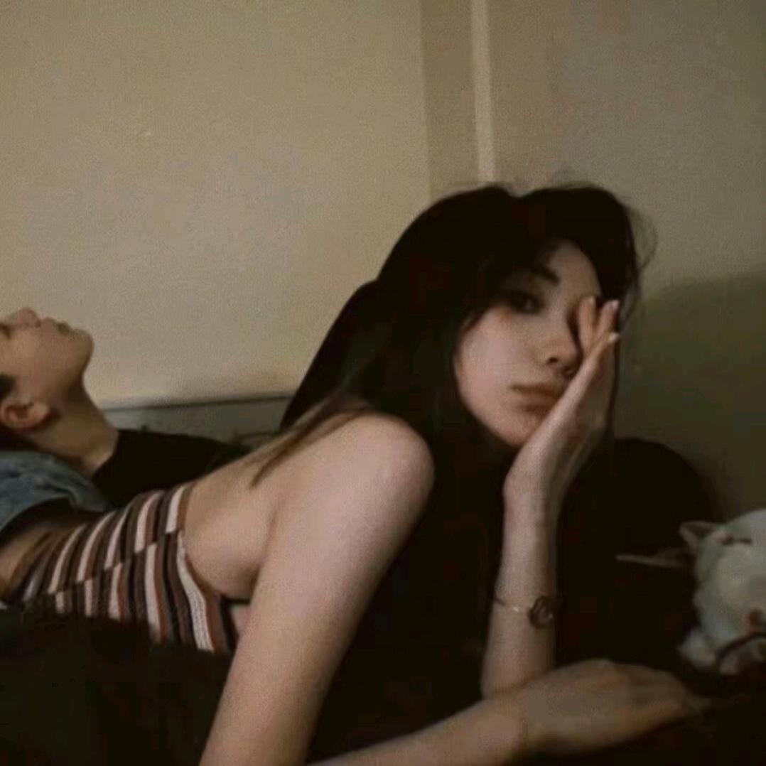 暮暮