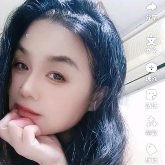 文西🌻🌻