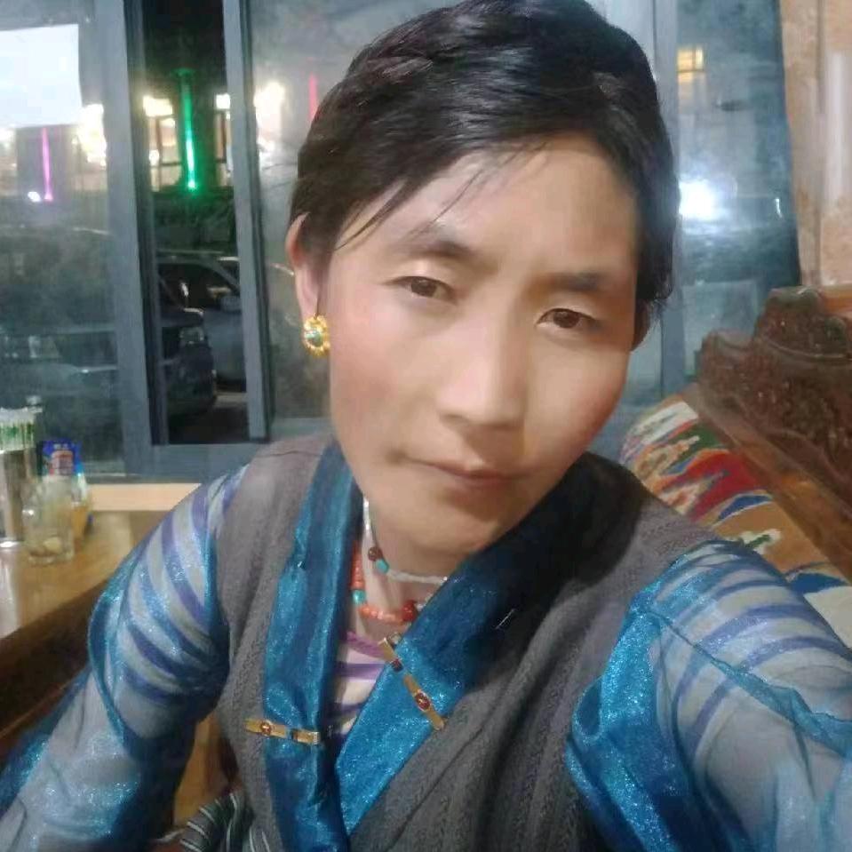 娜娜