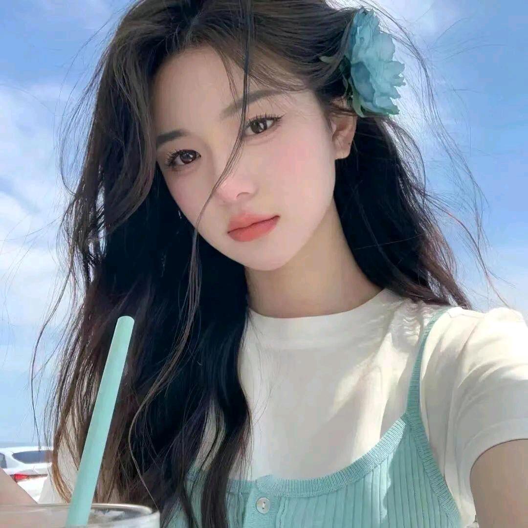 🎫好运便利店…