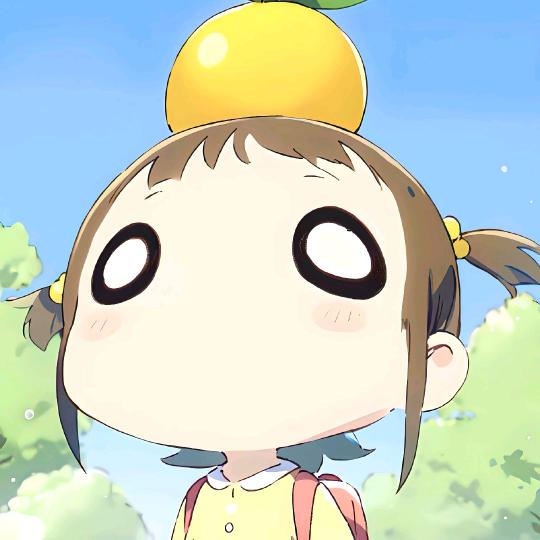 听不懂道理