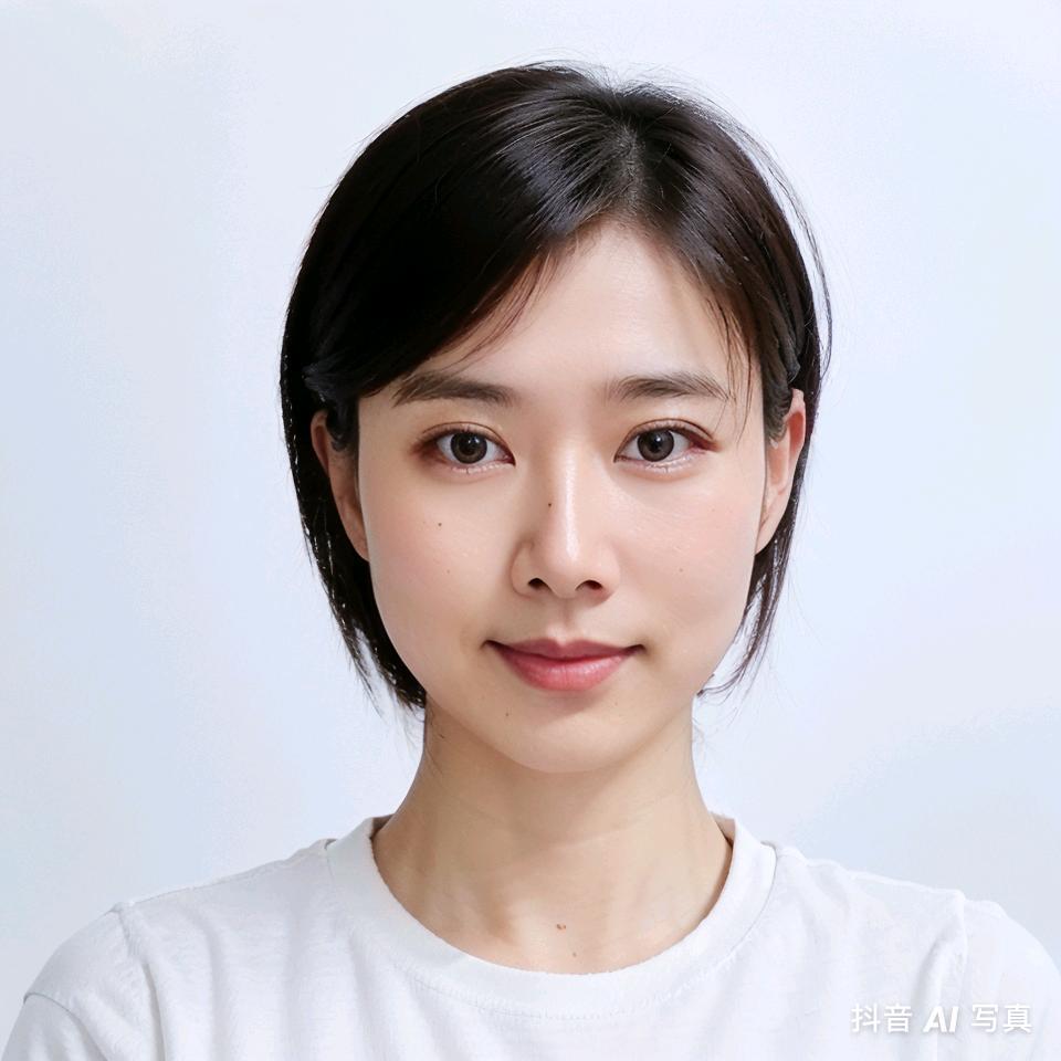 营养➕健康，爱你没商量👍