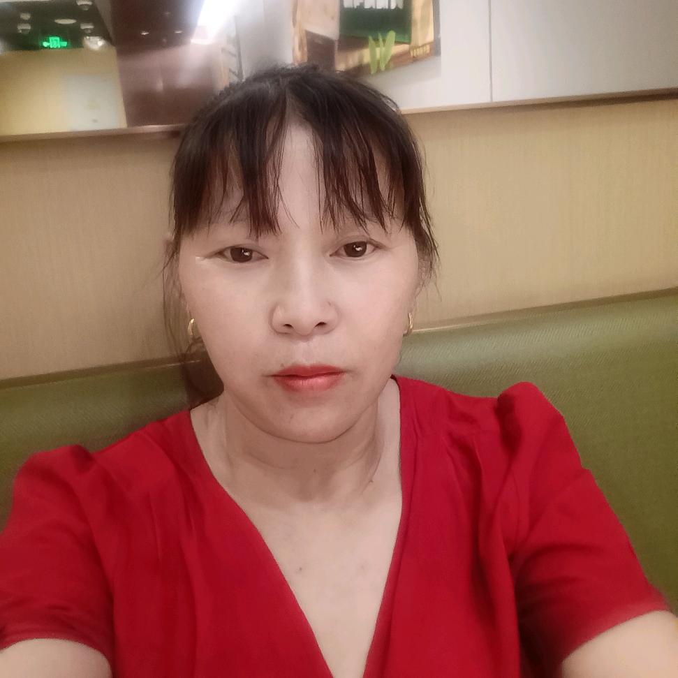 琴声🎤，首播晚上9点10分