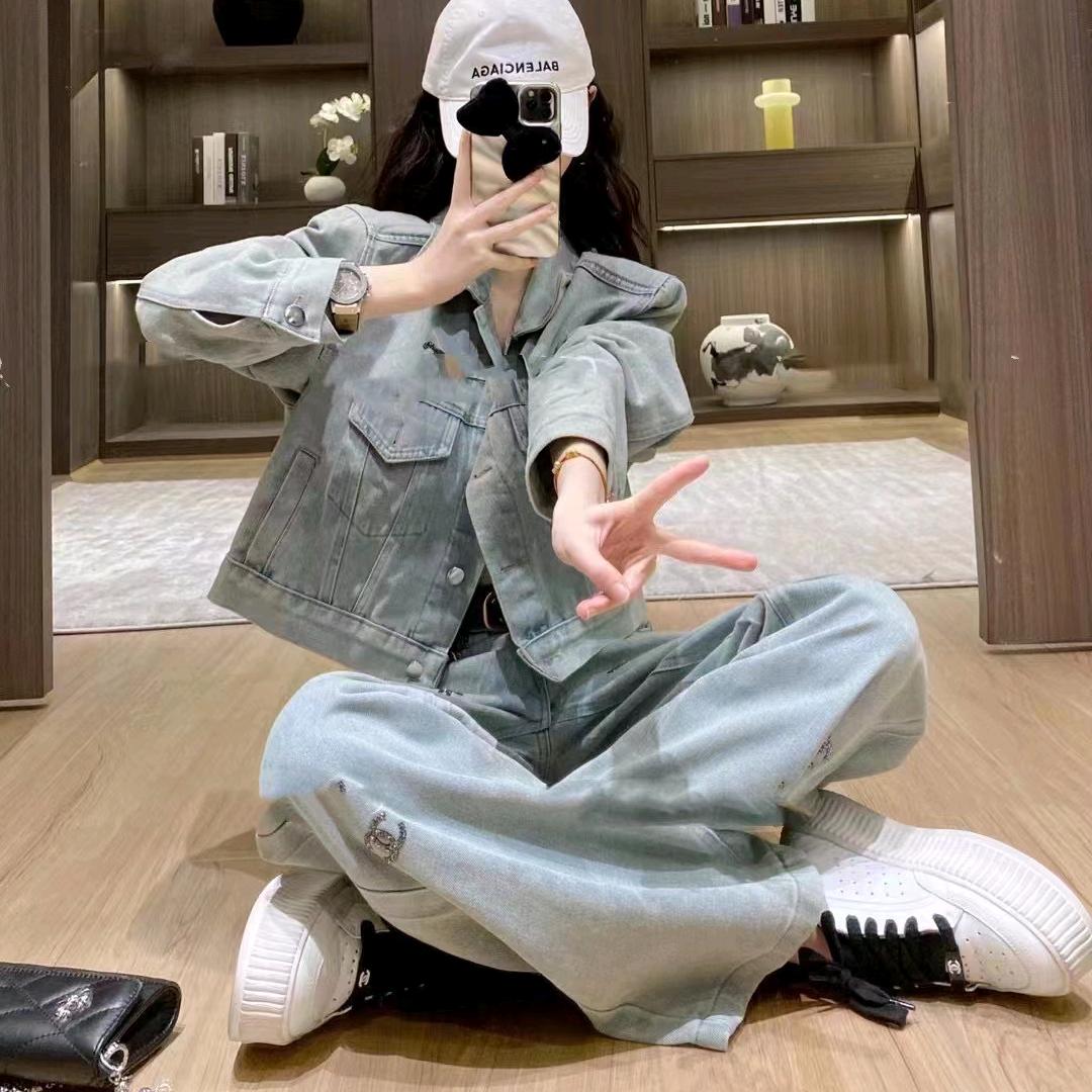 ╭@ℳঞᩚ听说ꦿ糖很甜꧔