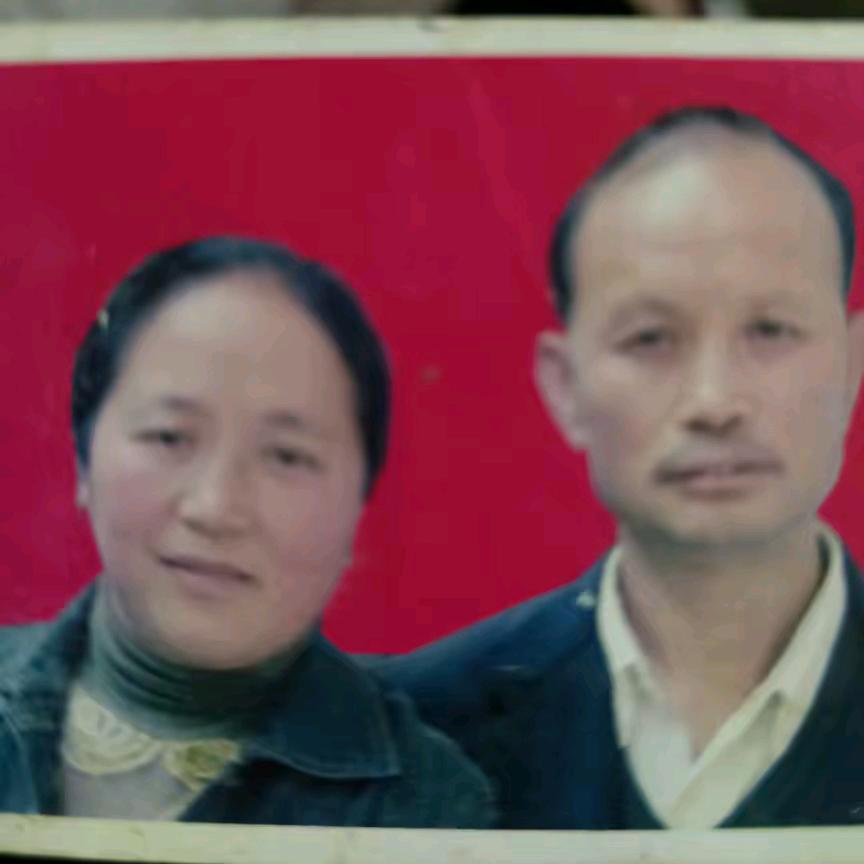 实在姐   @不倒翁