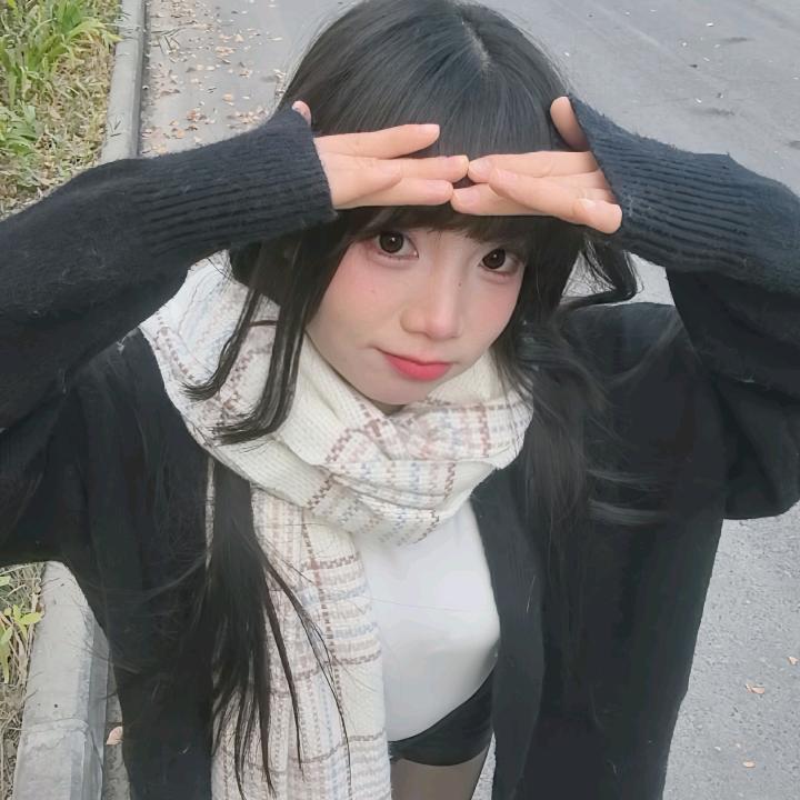 乖乖不乖