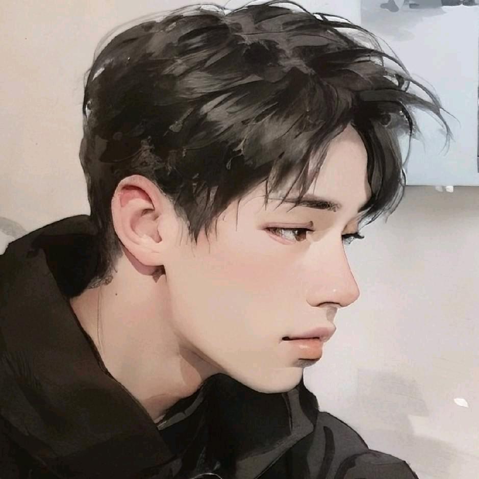谢默(TiMi)不打龟🎣