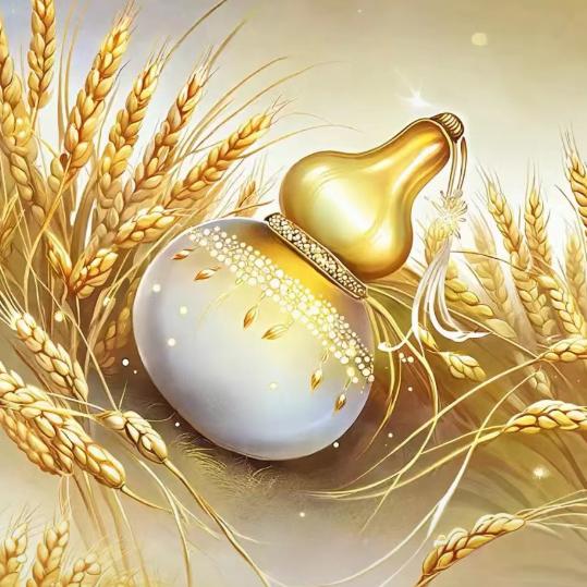 闵大侠<拒绝私聊﹥