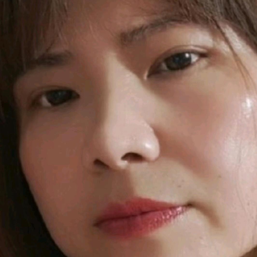 @文文