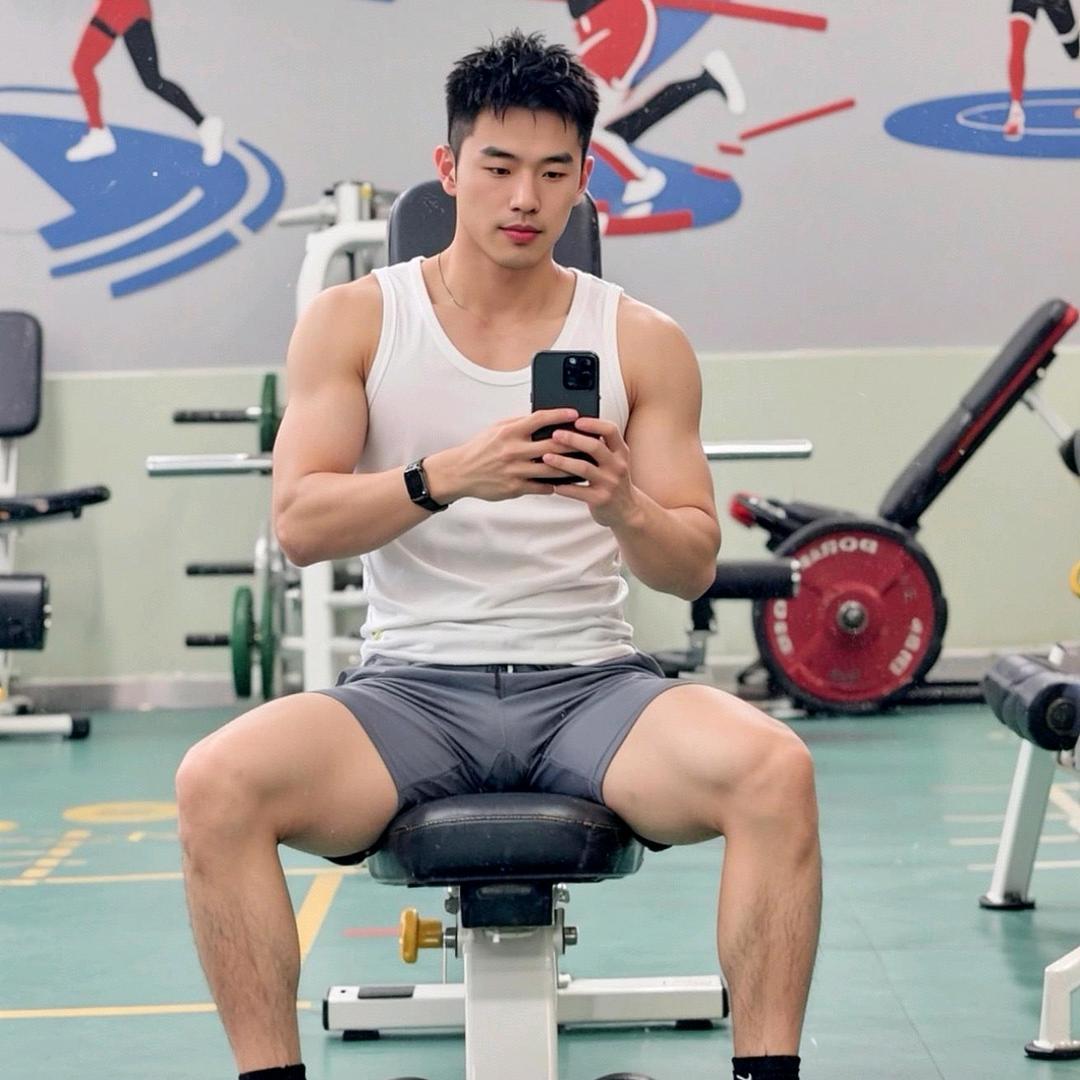 এº᭄孞琞 ༊ ړঞᩚ