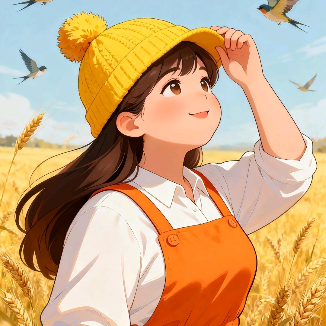 是道旭吖