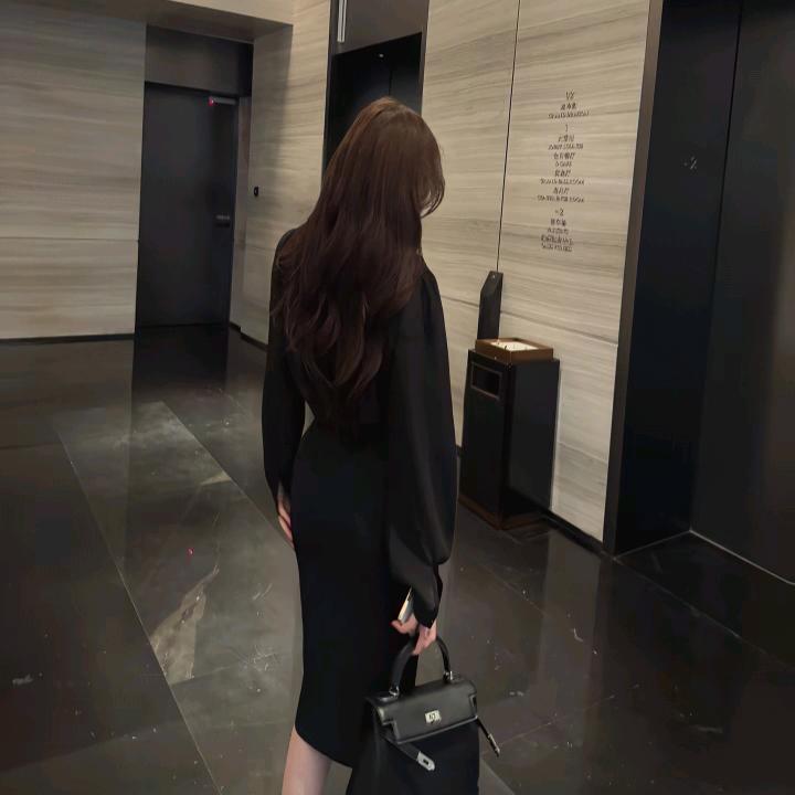 李可可