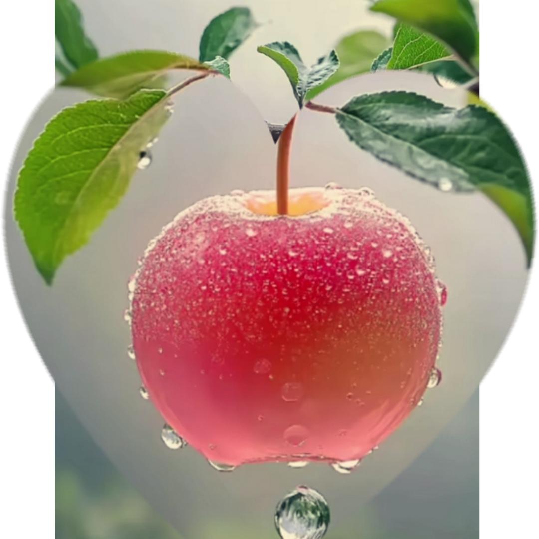 春天哥