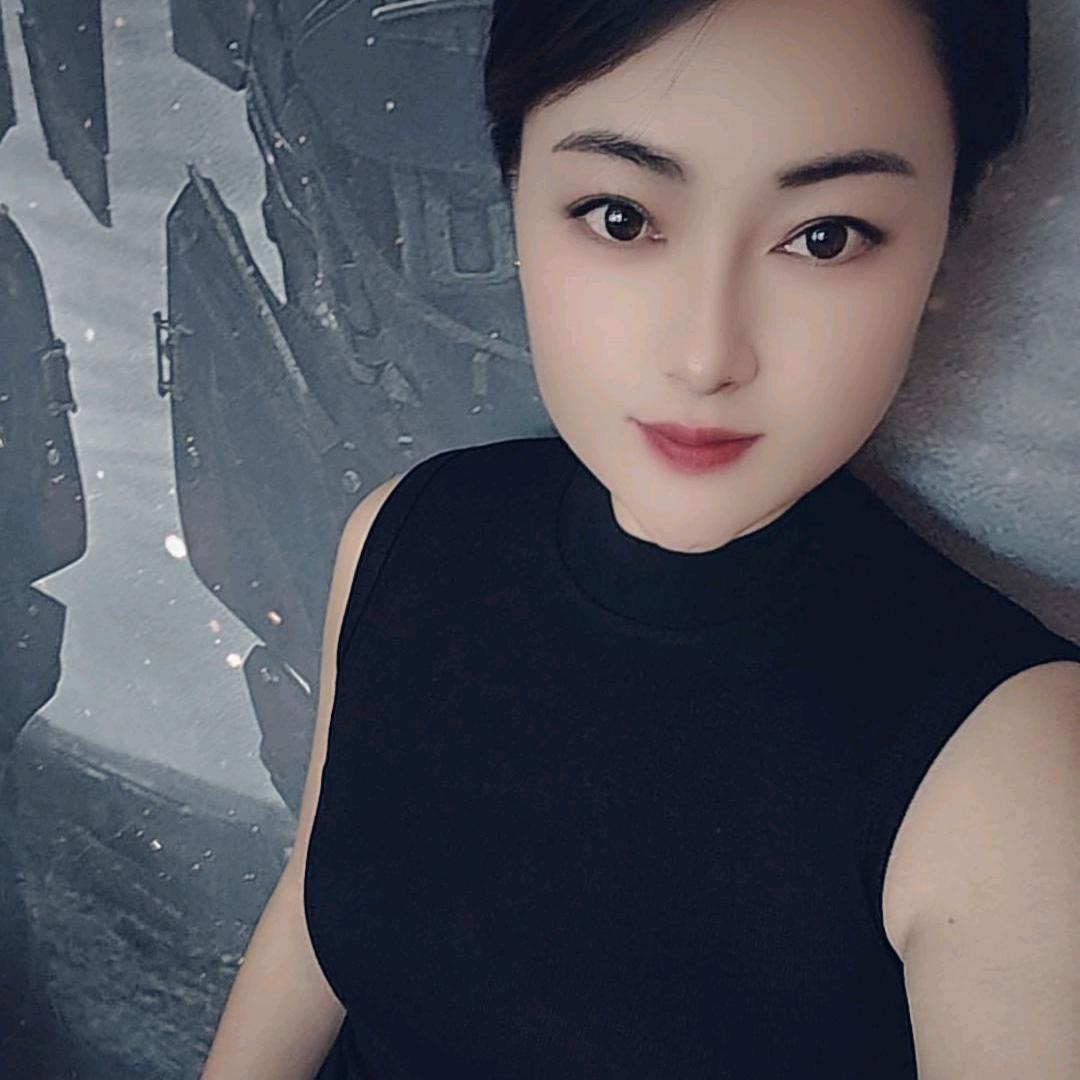 洋洋洋
