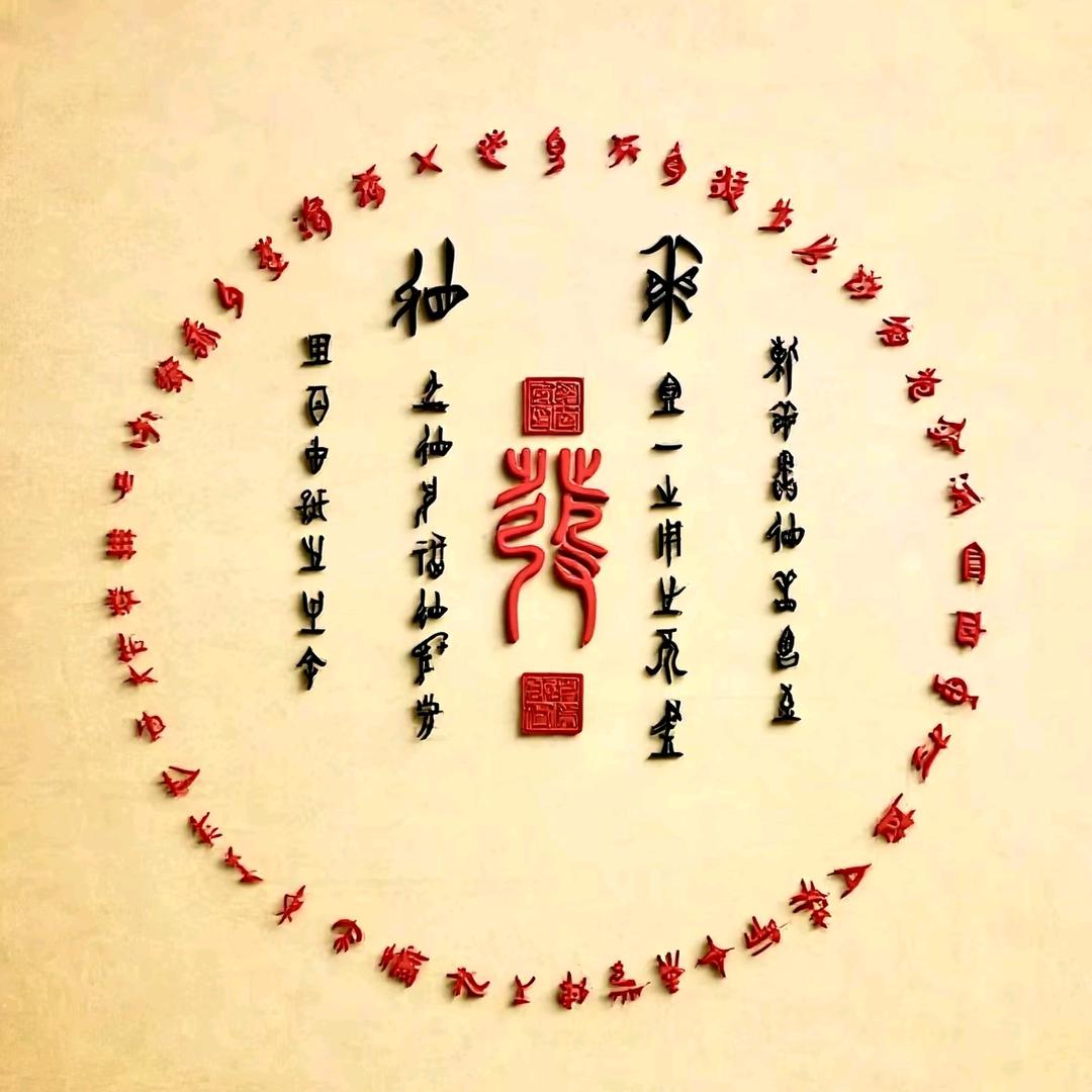 泓辰