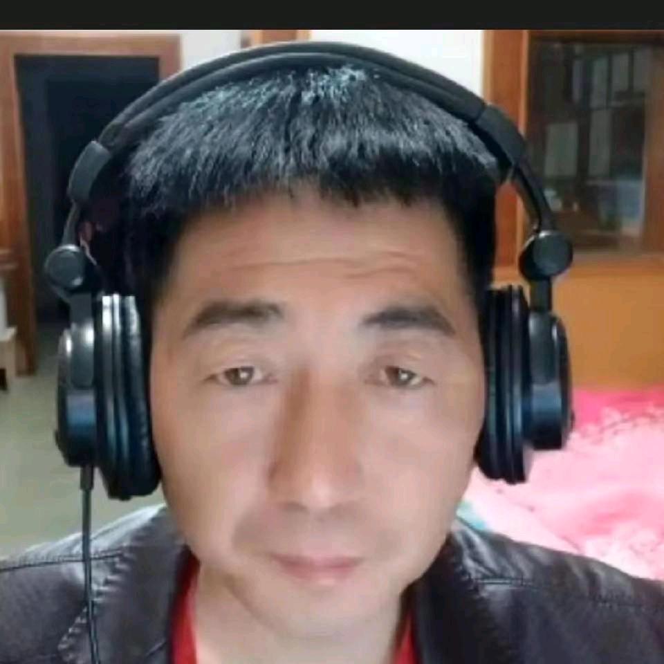 清风哥