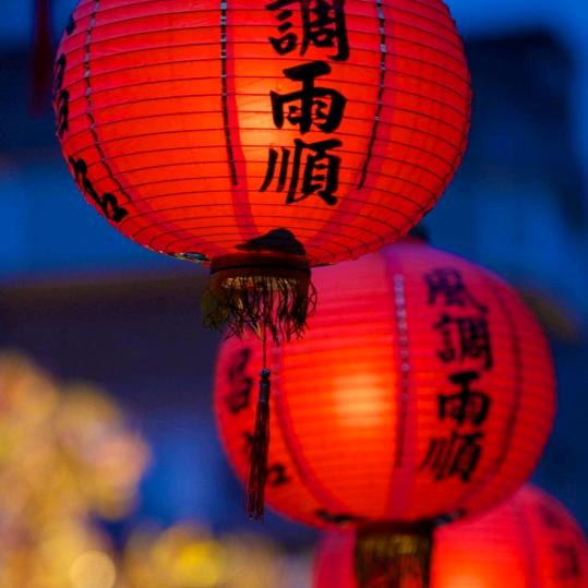 六季私房菜